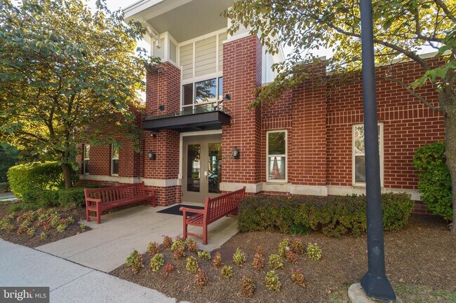 Building Photo - 8064 Criaza Branch Ct