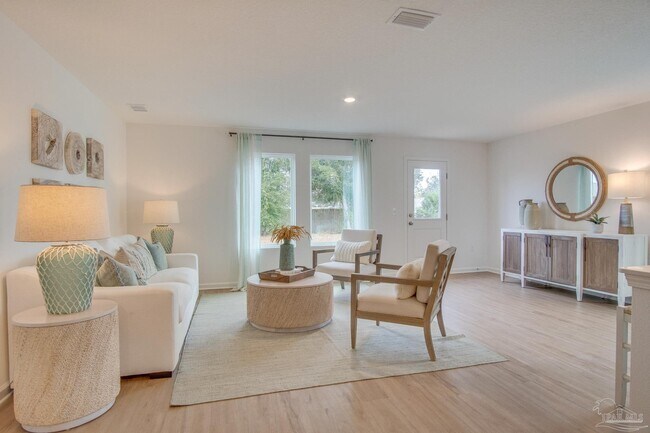 Building Photo - 4756 Eagles Rdg Rd