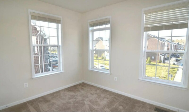Building Photo - 3505 Flagstone St