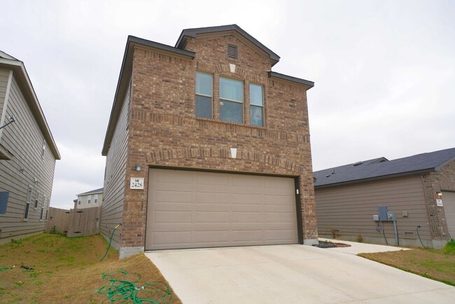 Building Photo - Beautiful Home Now Available in Miller Ran...