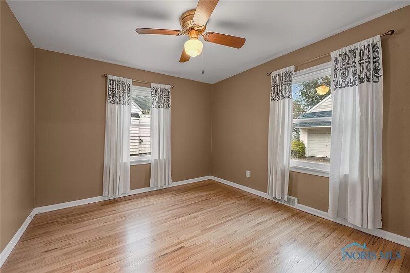 Building Photo - 3909 Stannard Dr