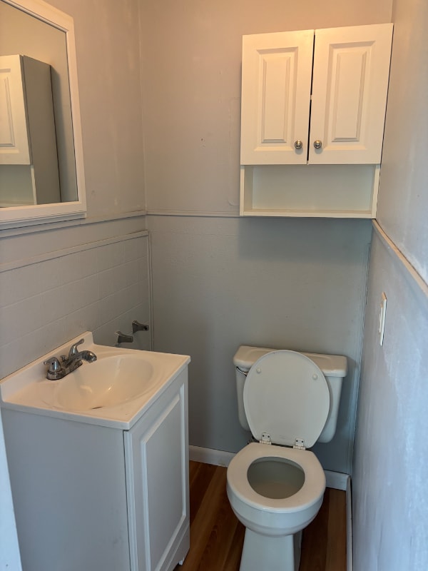 Building Photo - 8835 US-277