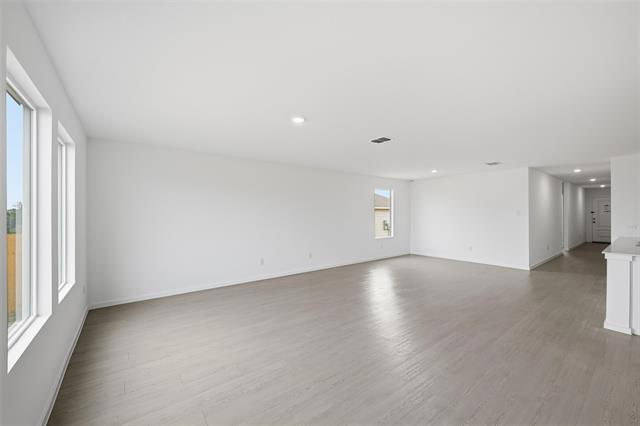 Building Photo - 3609 Oleander Pl