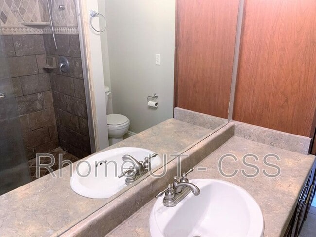 Building Photo - 9639 S Villa Springs Cove