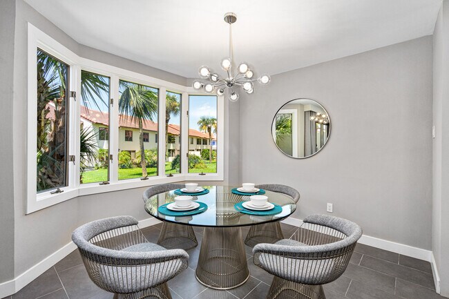 Building Photo - 2938 Sea Oats Cir