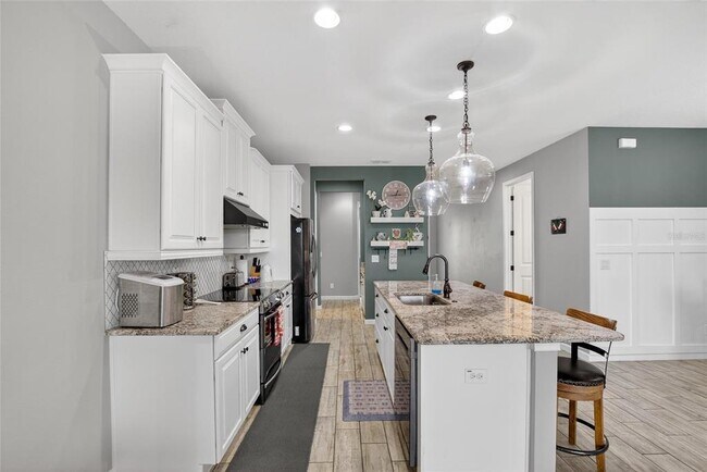 Building Photo - 12313 Prairie Valley Ln