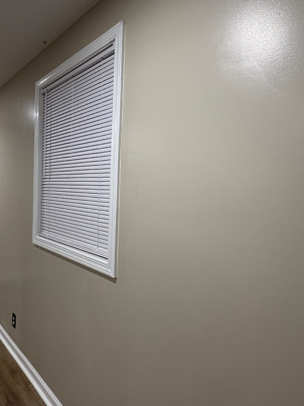 Building Photo - 2741 Jones Ave