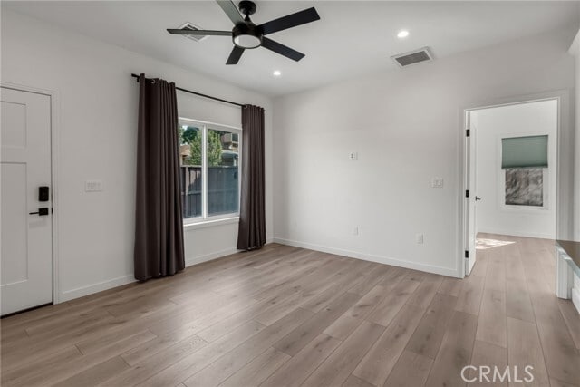 Building Photo - 22434 Berdon St