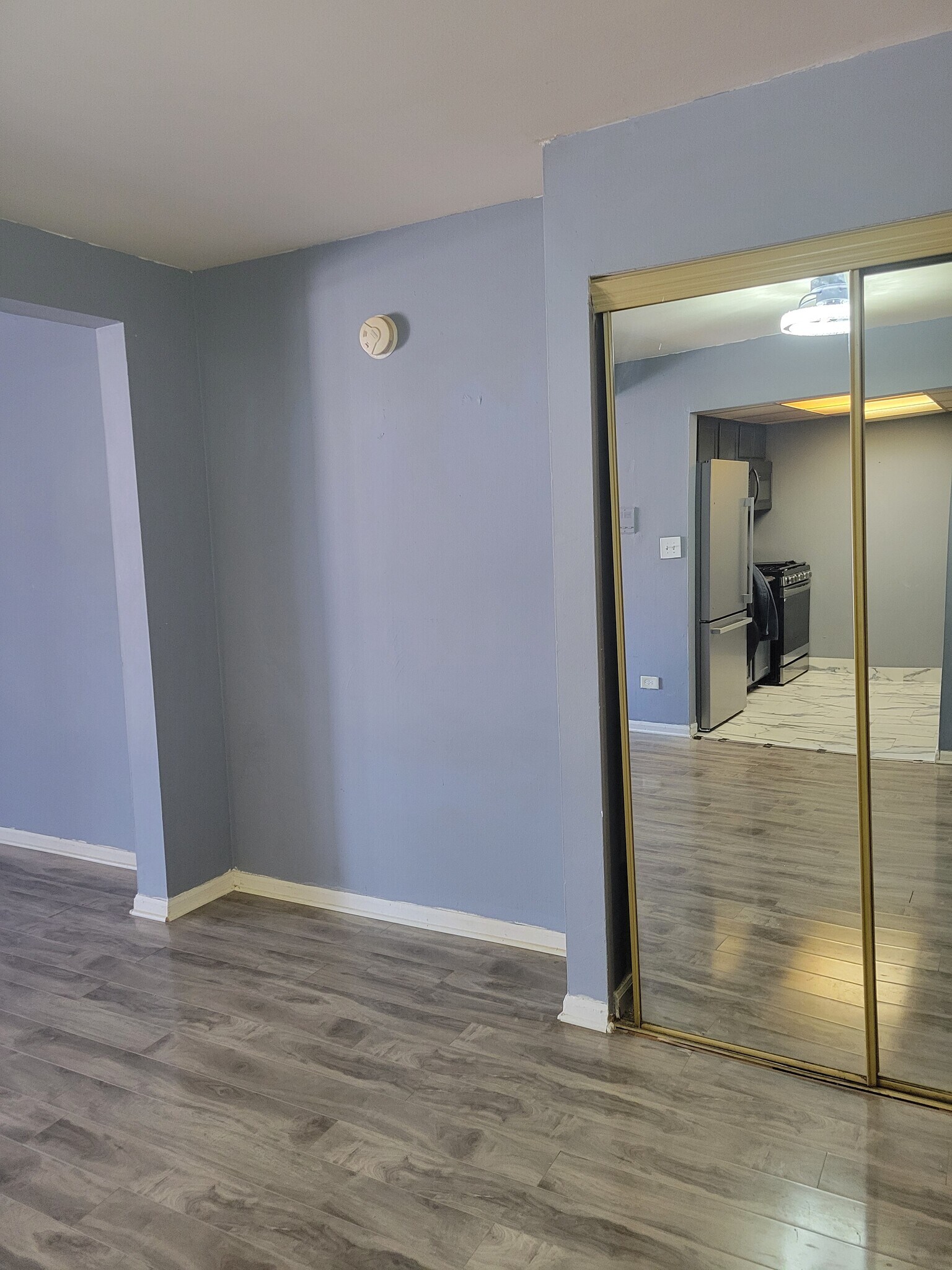 Building Photo - 258 E Bailey Rd