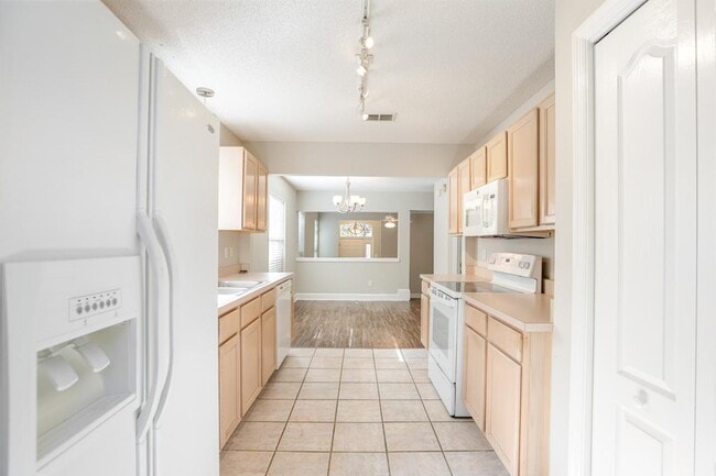 Building Photo - 5079 Mint Hill Ct