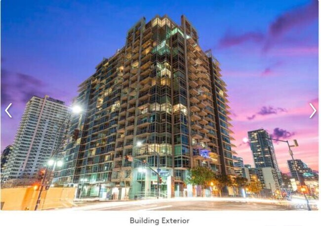 Primary Photo - 1080 Park Blvd
