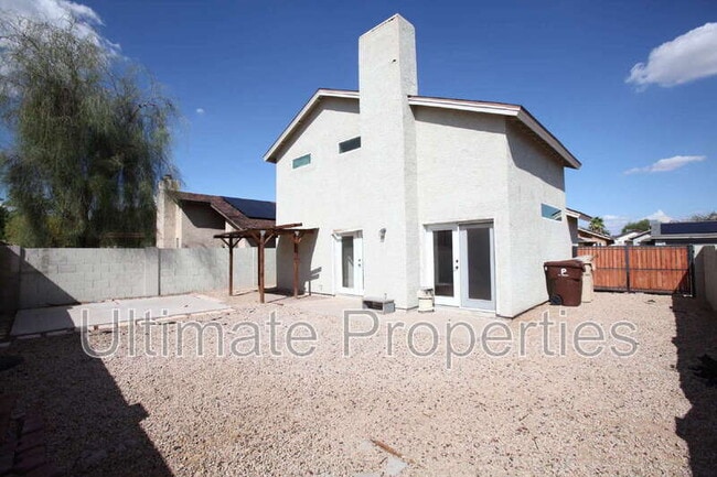 Building Photo - 11232 N 81st Dr