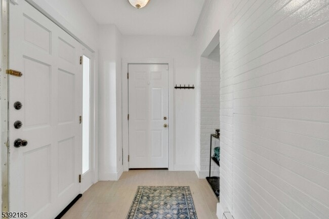 Building Photo - 1 Conklin Ave