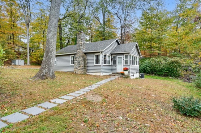 Primary Photo - 14 Sylvan Dr