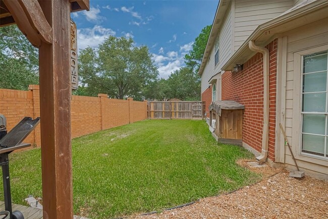 Building Photo - 20533 Verde Canyon Dr