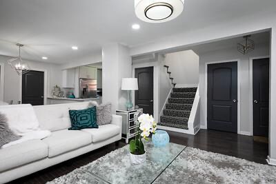 Building Photo - 4524 Virginia Avenue