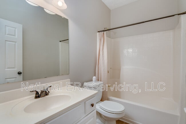 Building Photo - 155 Greenland Dr