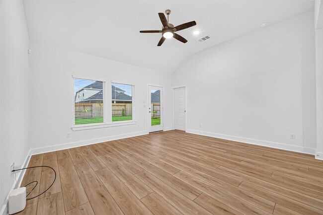 Building Photo - 8230 Blue Shell Ln