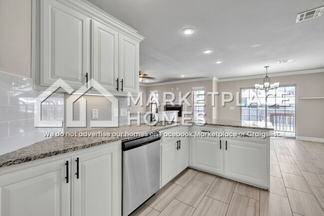 Building Photo - 550 Timber Ridge St