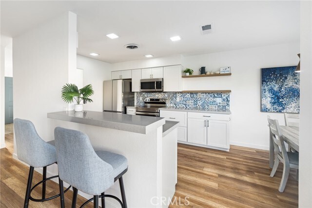 Building Photo - 80071 Palm Cir Dr