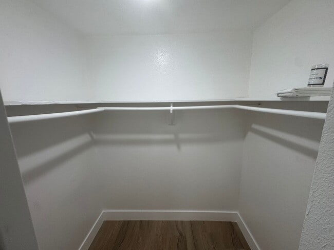 Building Photo - 108-128 NW 2nd Ave