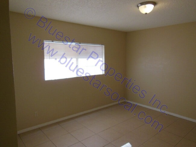 Building Photo - 12620 Kiowa Rd