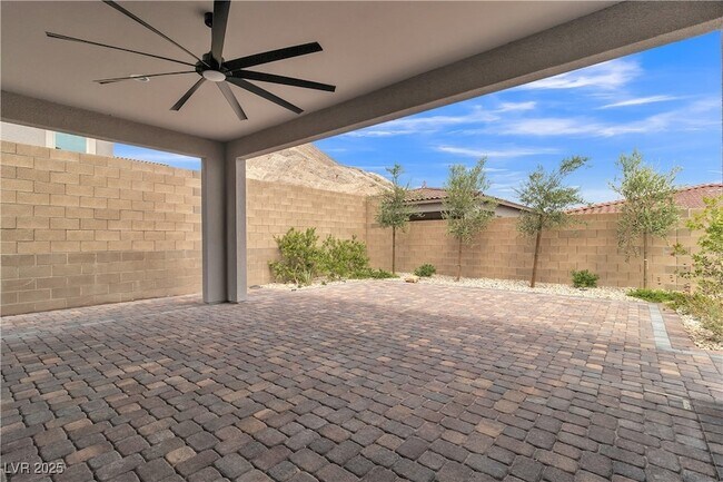 Building Photo - 11634 Peregrine Pt Ct