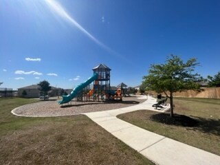 Building Photo - 5246 Scoria Trl