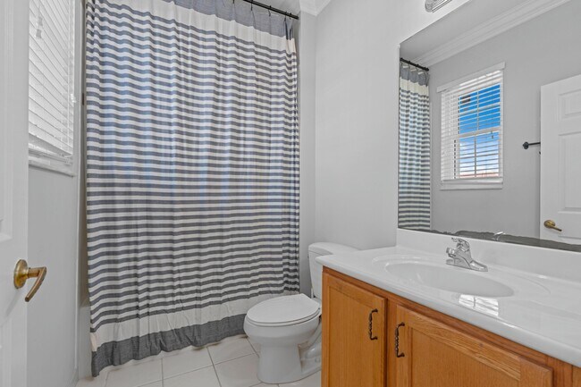 Building Photo - 2104 Wingate Bend