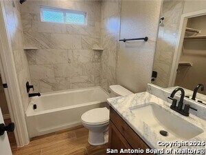 Building Photo - 151 Twin Elm Dr