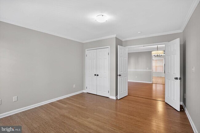 Building Photo - 5816 Apple Wood Ln