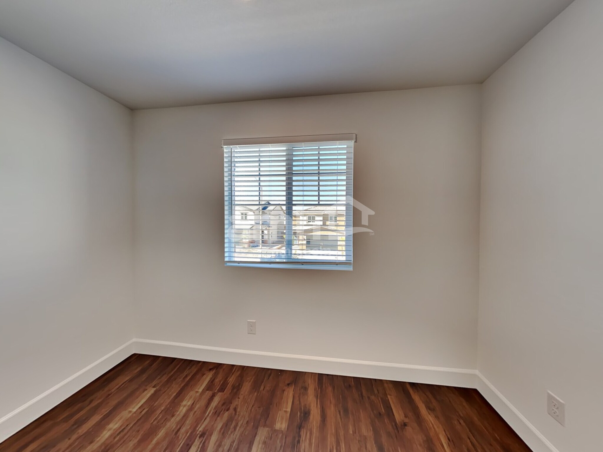 Building Photo - 8817 Tiger Tooth Ave