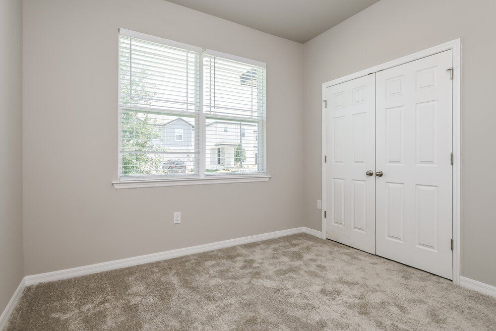 Building Photo - 2335 Raven Rdg Dr