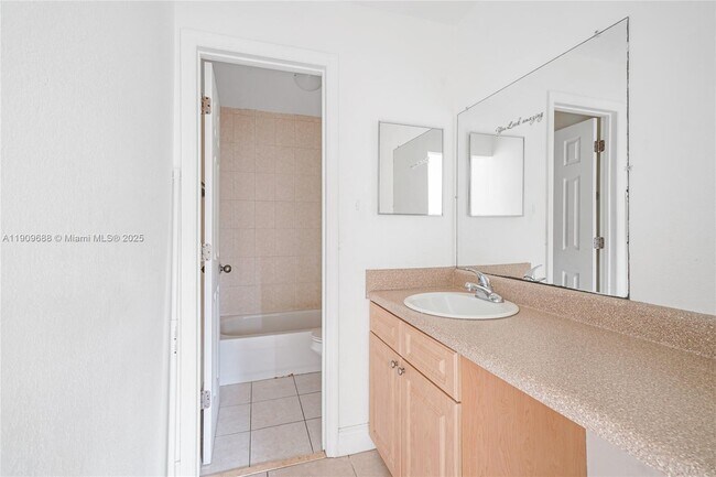 Building Photo - 2874 NW 55th Ave