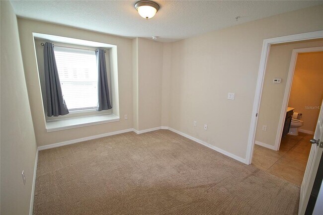 Building Photo - 1302 Mill Pond Ln