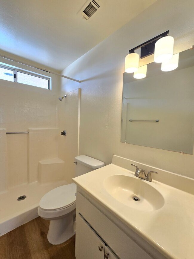 Building Photo - 21411 Hacienda Blvd