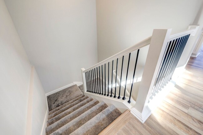 Building Photo - {18021} Southpointe Ranch + Finished Basem...