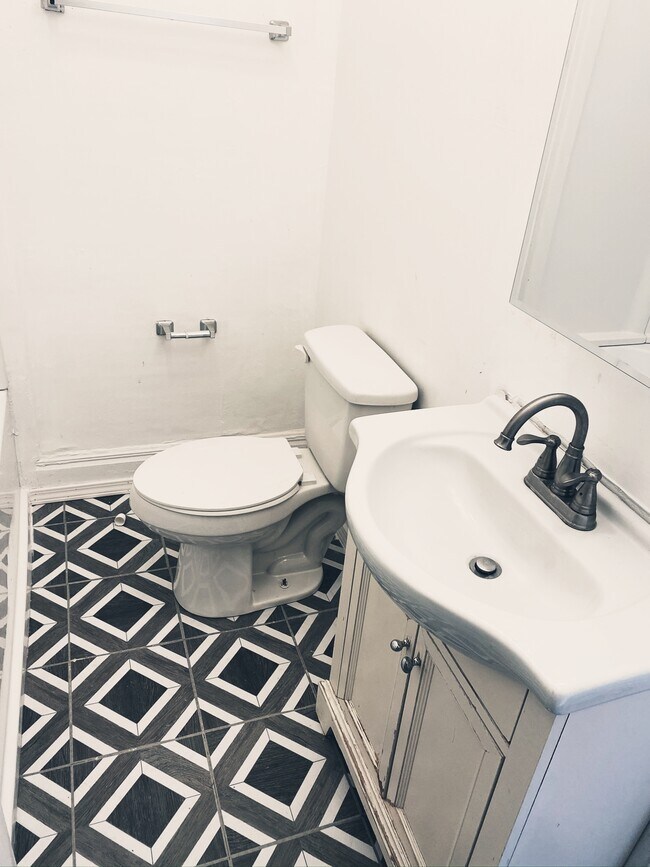 Building Photo - 297 N Indiana Ave