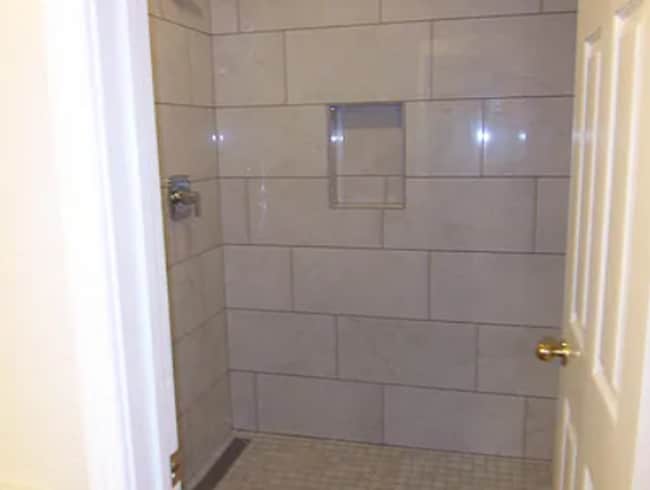 Building Photo - BEAUTIFUL THREE FLOOR 3BD/2.5BA HOME IN DANVILLE CA!!!!!