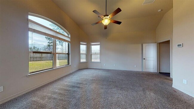 Building Photo - 16807 Chapman Lake Ct