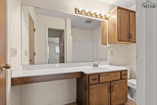 Building Photo - 4705 Eldorado Dr