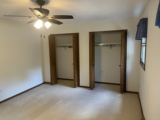 Building Photo - 2259 Augusta Ct