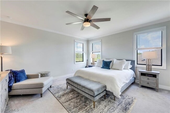 Building Photo - 19128 Elston Wy