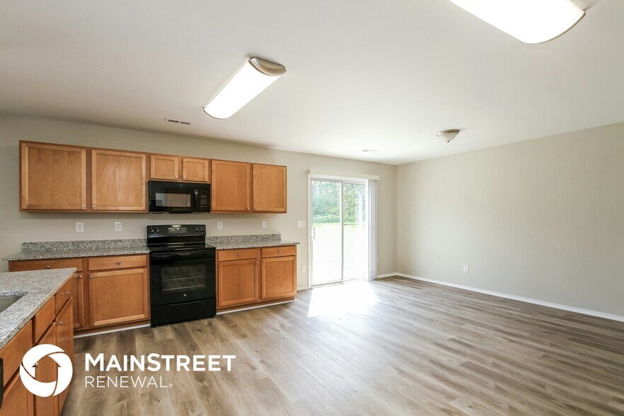 Building Photo - 10809 Dry Stone Dr