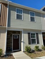 Building Photo - 127 Beacon Woods Drive