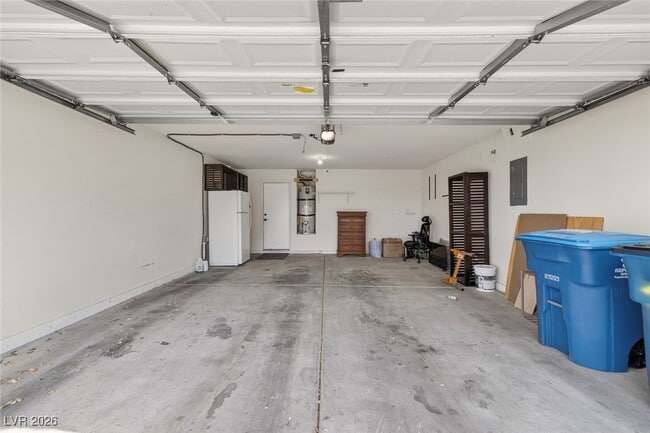 Building Photo - 226 Nautical St