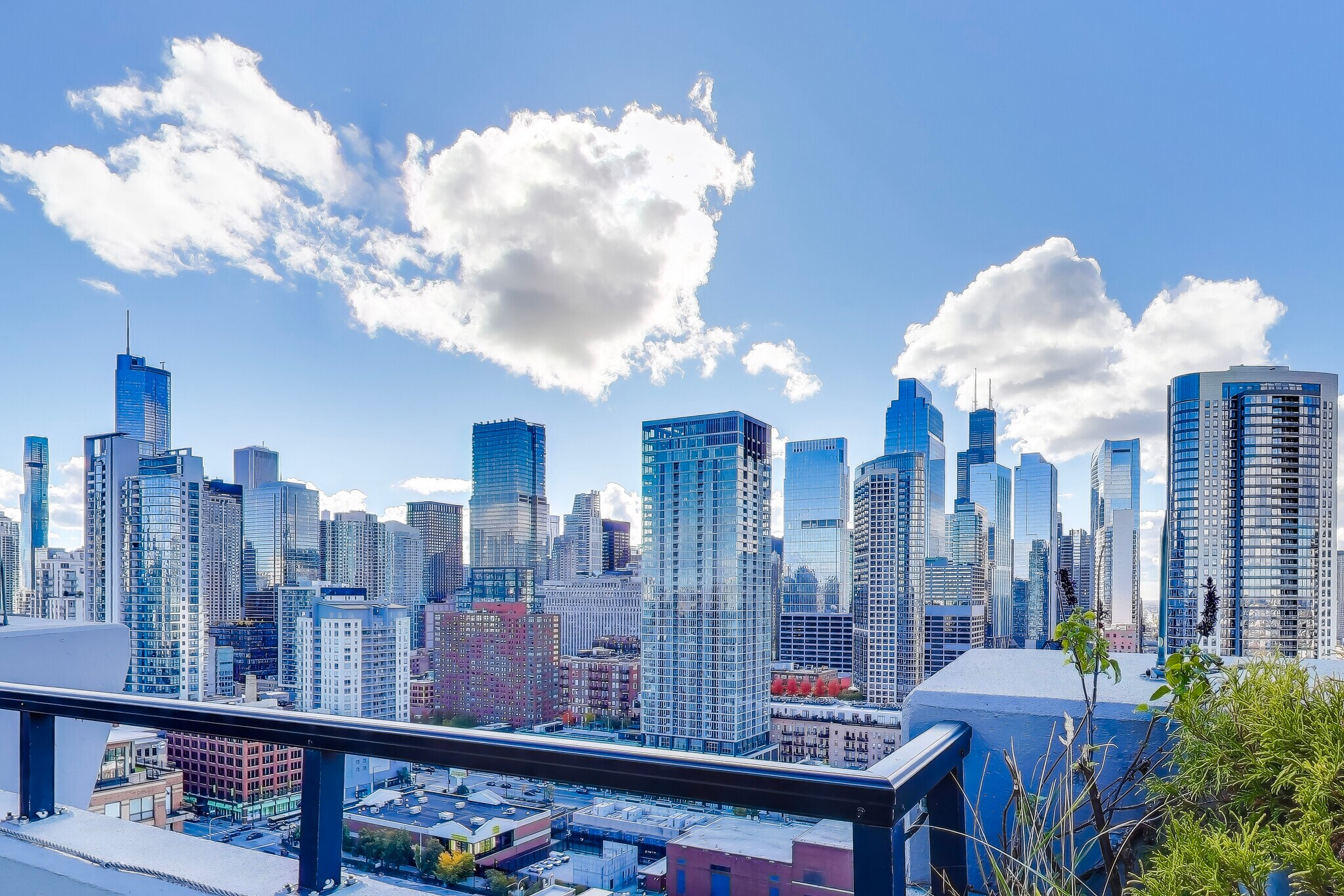 Building Photo - 375 W Erie St