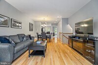 Building Photo - 11349 King George Dr