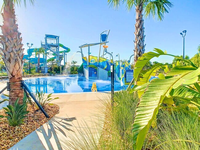 Building Photo - 1248 Challenge Dr