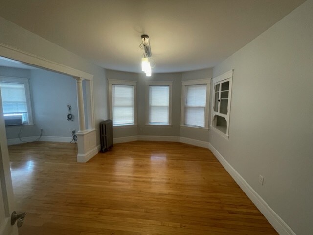 Building Photo - 7 Wyman St